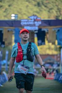 BIB: 
                            <button type="button" onclick="openModal(26799895)" class="btn btn-primary btn-sm float-right btn-popup" data-toggle="modal" data-target=".modal-high-quality">
                        <i class="fas fa-shopping-cart"></i> Add to Cart
                    </button>
                                            <button type="button" onclick="isThisMe(26799895, true)" class="btn btn-success btn-sm float-right btn-popup btn-isme hidden" data-toggle="tooltip" data-placement="bottom" title="นี่คือรูปของคุณใช่ไหม คลิกที่นี่เพื่อเอาเข้าอัลบั้ม">
                        <i class="fas fa-plus"></i> Add to album
                    </button>
                    <button type="button" onclick="isThisMe(26799895, false)" class="btn btn-warning btn-sm float-right btn-popup btn-isnotme hidden">
                        <i class="fas fa-ban"></i> Remove from album
                    </button>